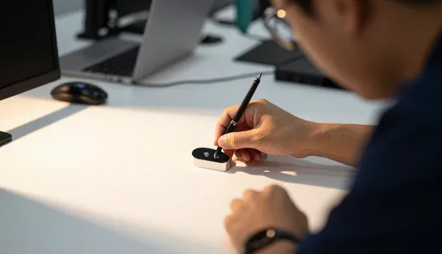 陕西聚才聘企业管理咨询有限公司分享信息咨询等应用案例