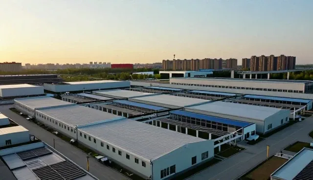 信息咨询服务场景下的实际应用与价值体现