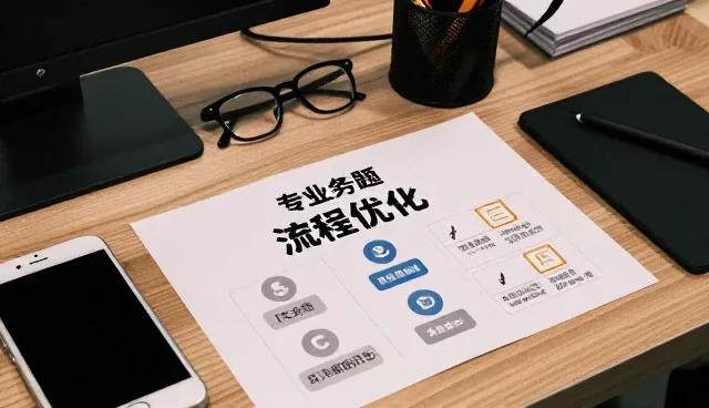 企业服务行业转型趋势下的咨询需求变化