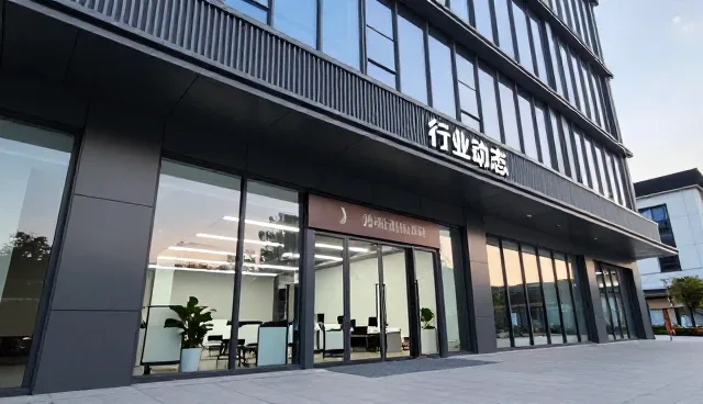 企业管理选型需关注哪些核心要素
