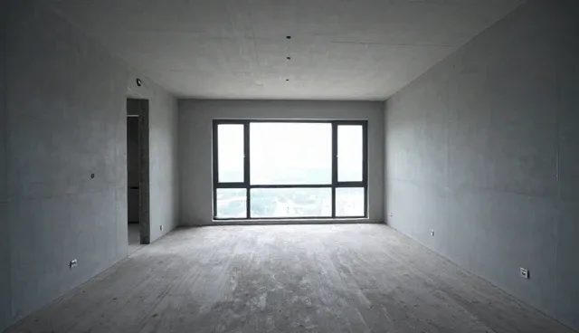 维护策略中的性能优化选型建议