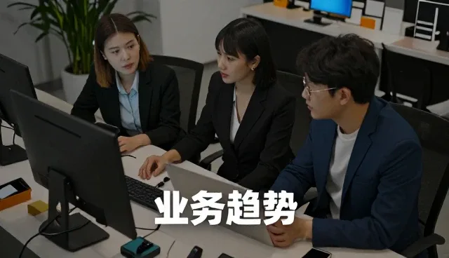 流程优化中经验积累的关键作用与常见误区